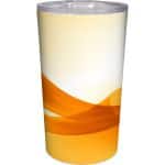 Full Color Groovy Mug-10