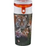 Full Color Infuser Bottle-2