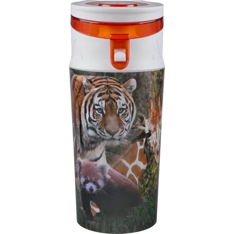 Full Color Infuser Bottle-2