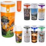 Full Color Infuser Bottle-1