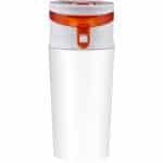 Full Color Infuser Bottle-3