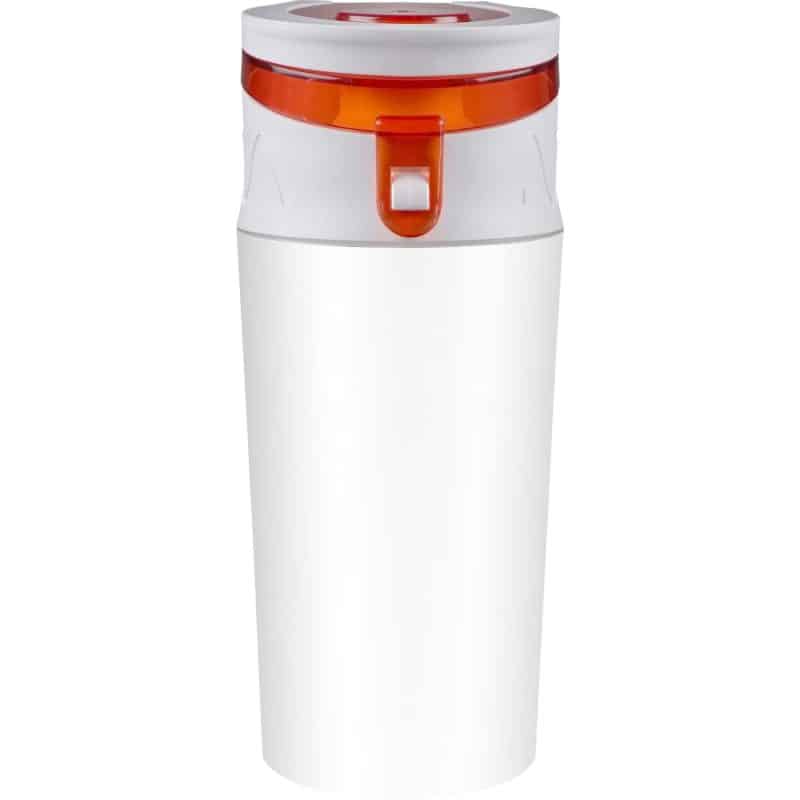 Full Color Infuser Bottle-3