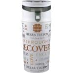 Full Color Infuser Bottle-4