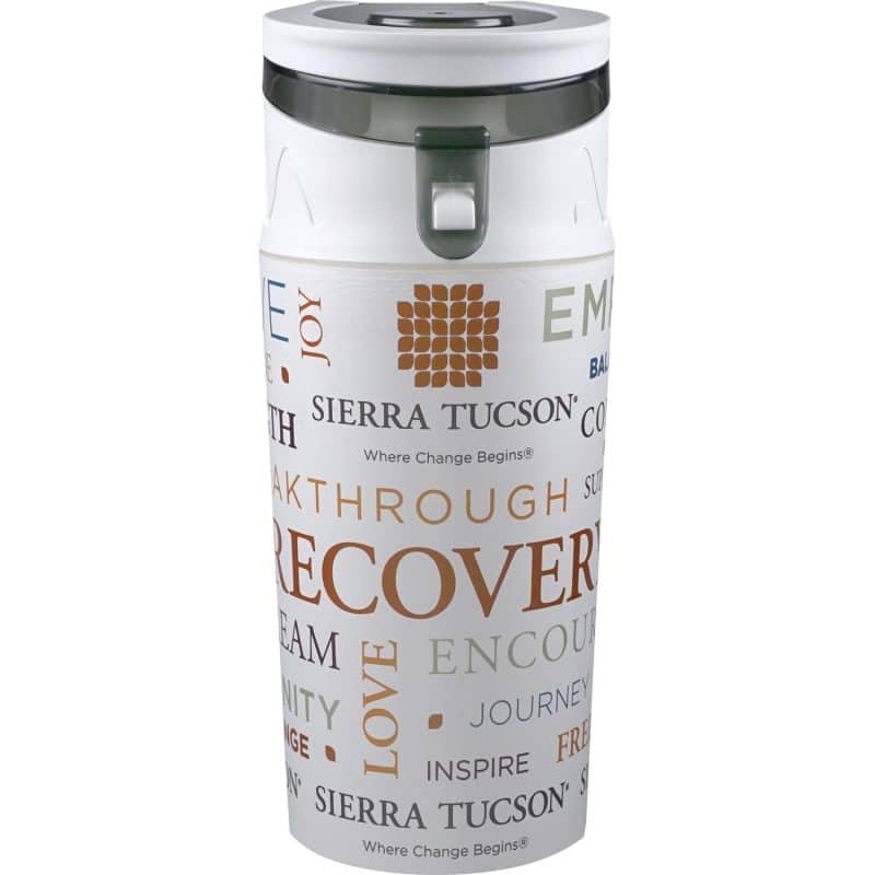 Full Color Infuser Bottle-4