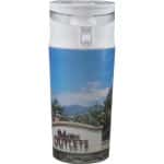 Full Color Infuser Bottle-6