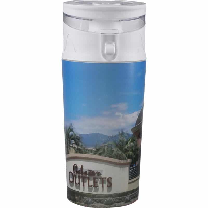 Full Color Infuser Bottle-6