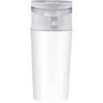 Full Color Infuser Bottle-7