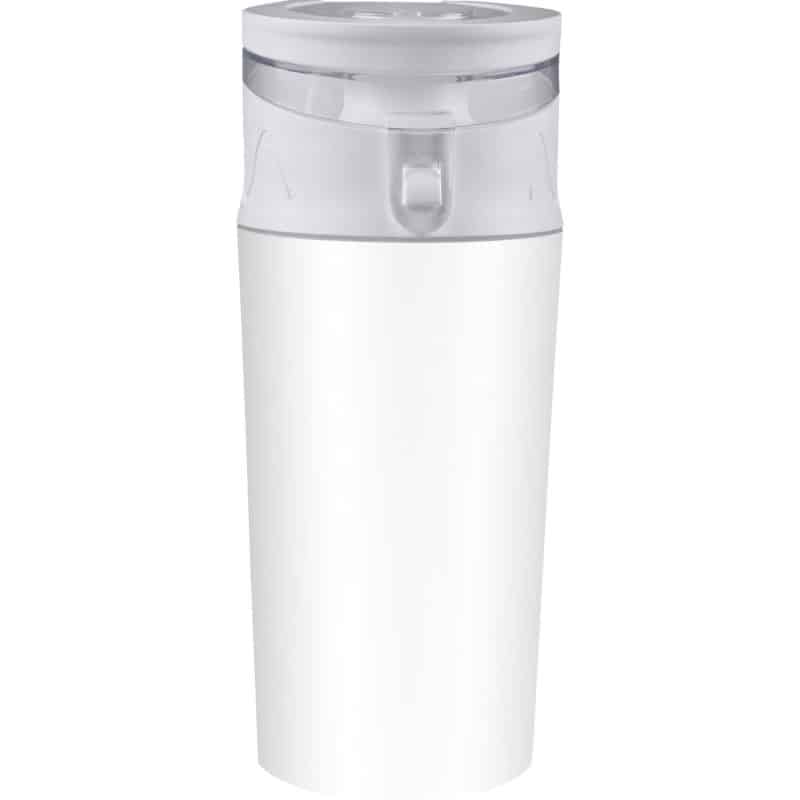 Full Color Infuser Bottle-7