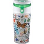 Full Color Infuser Bottle-8