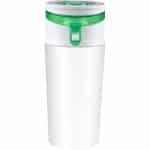 Full Color Infuser Bottle-9