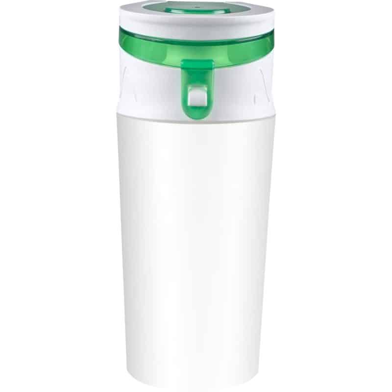 Full Color Infuser Bottle-9