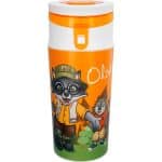 Full Color Infuser Bottle-10