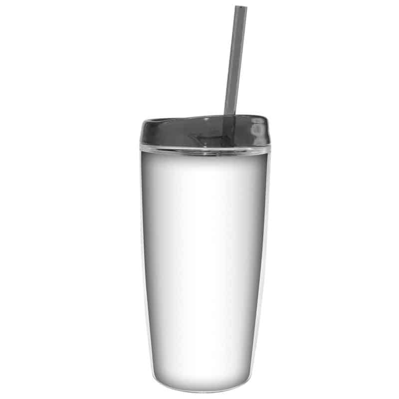 Full Color Insulated Tumbler-4