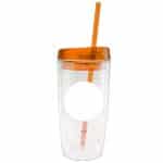 Full Color Insulated Tumbler-8