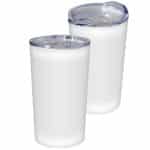 Full Color Leaf Mug-2