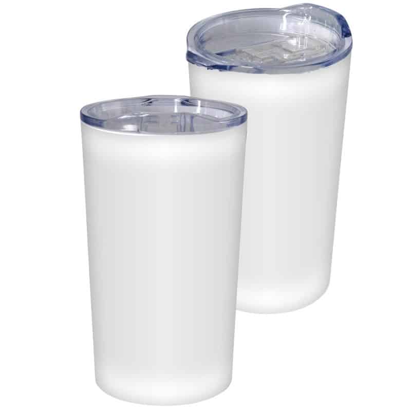 Full Color Marble Mug-2