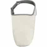 Full Color Neoprene Bottle Sleeve-2