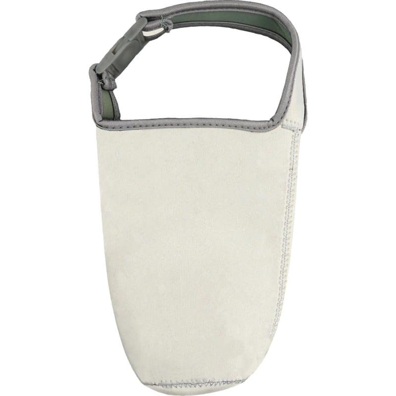 Full Color Neoprene Bottle Sleeve-2