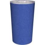 Full Color Ridge Mug-4