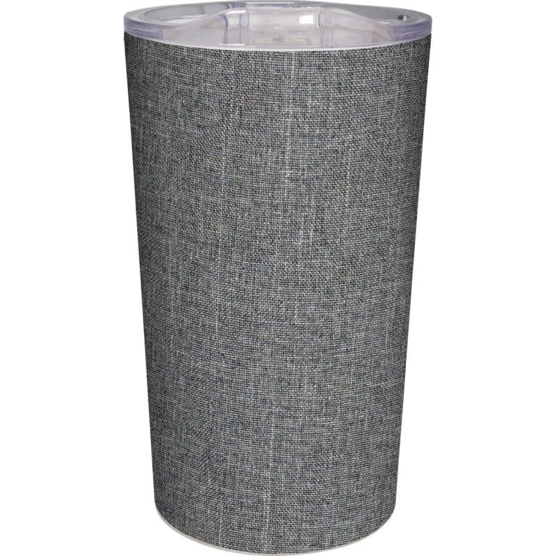 Full Color Ridge Mug-6