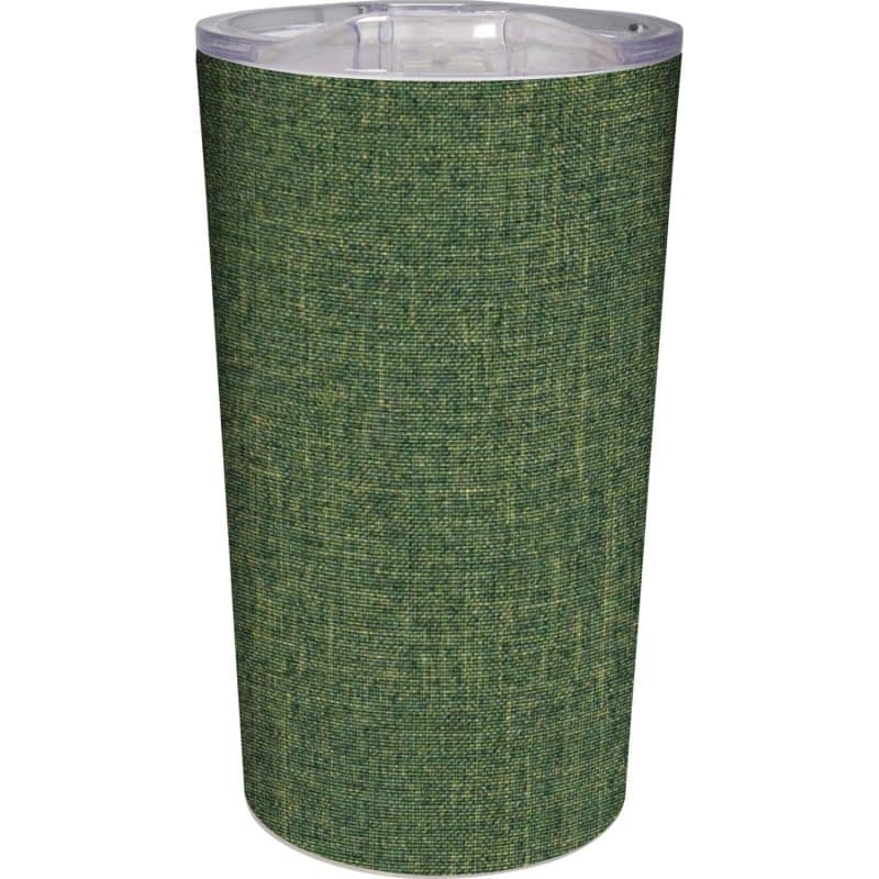 Full Color Ridge Mug-8