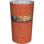 Full Color Ridge Mug-9