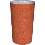 Full Color Ridge Mug-10