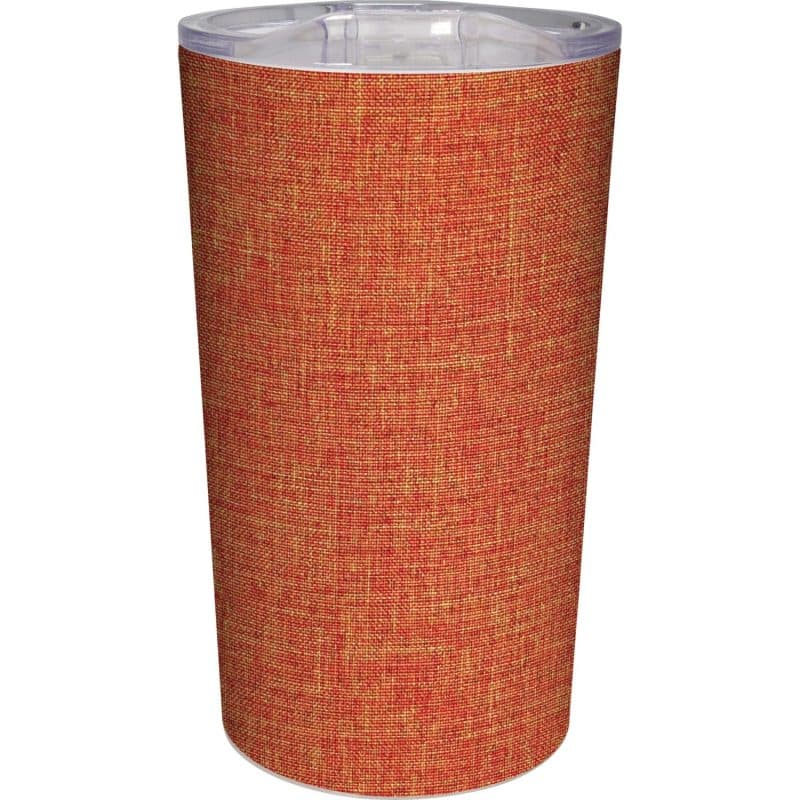 Full Color Ridge Mug-10