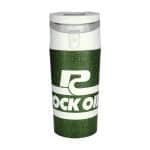 Full Color Ridge Trendy Bottle-7