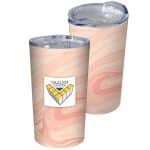 Full Color Rose Mug-1