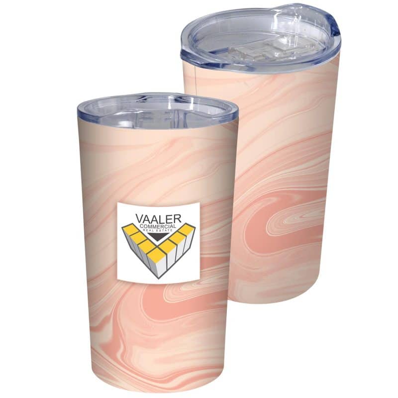 Full Color Rose Mug-1