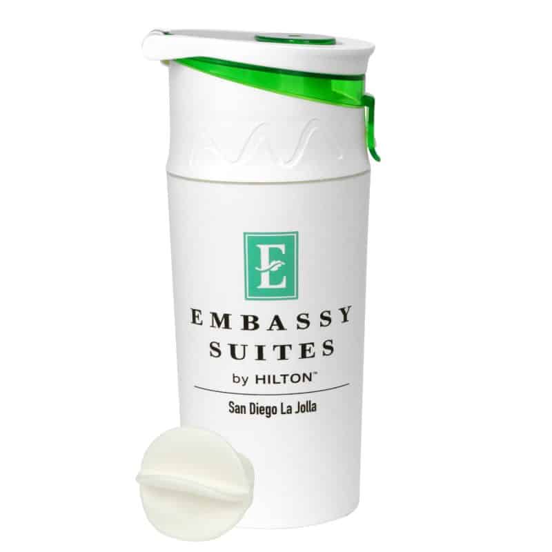 Full Color Trendy Shaker Bottle-3