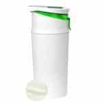 Full Color Trendy Shaker Bottle-4