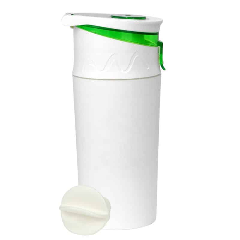 Full Color Trendy Shaker Bottle-4