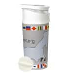 Full Color Trendy Shaker Bottle-5