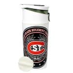 Full Color Trendy Shaker Bottle-9