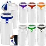 Full Color Water Bottle-2