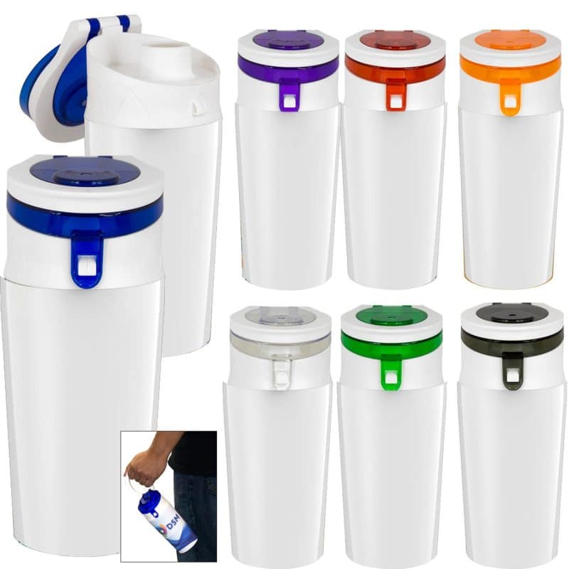 Full Color Water Bottle-2