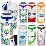 Full Color Water Bottle-1