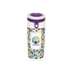 Full Color Water Bottle-3