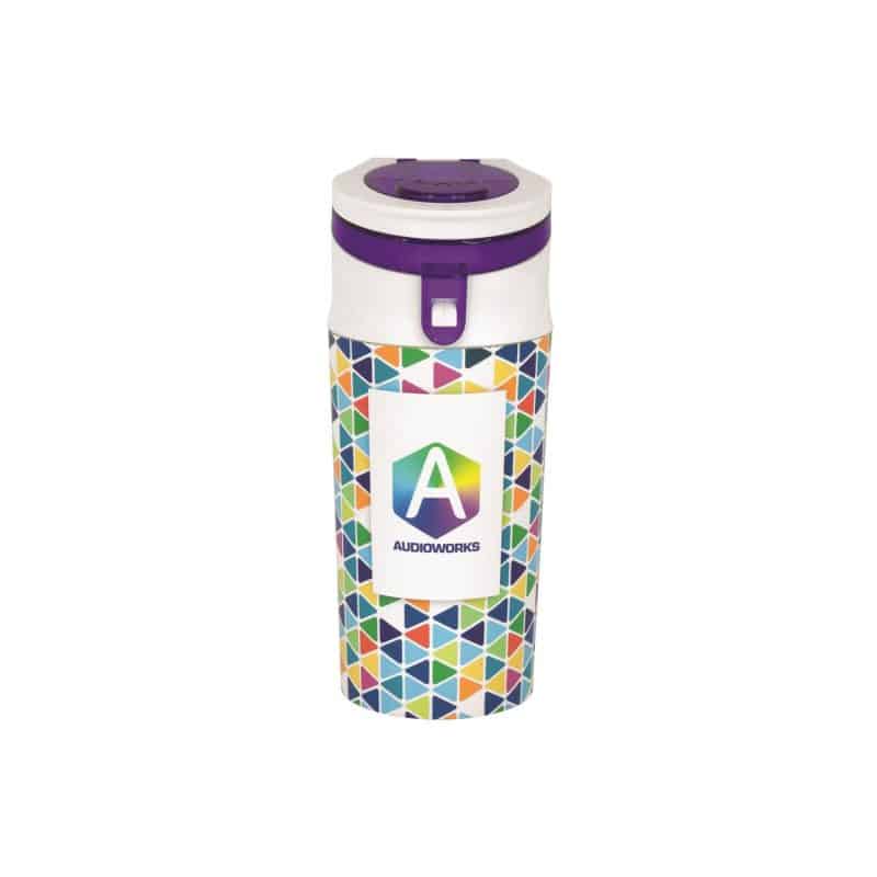 Full Color Water Bottle-3