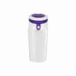 Full Color Water Bottle-4