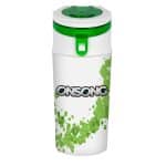 Full Color Water Bottle-5