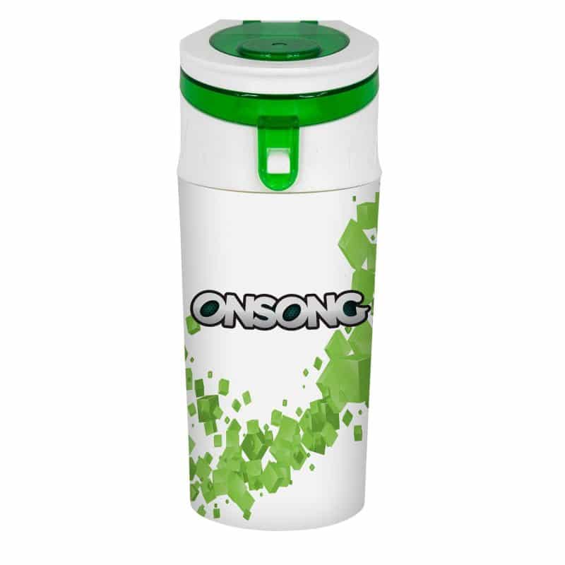 Full Color Water Bottle-5