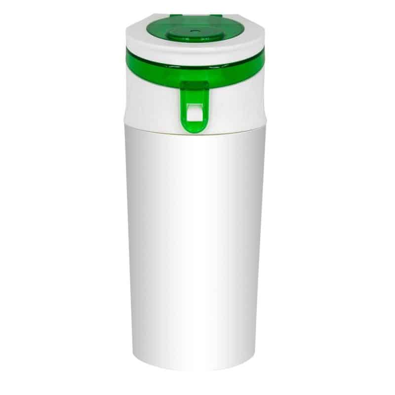 Full Color Water Bottle-6