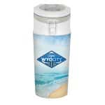 Full Color Water Bottle-7