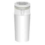 Full Color Water Bottle-8