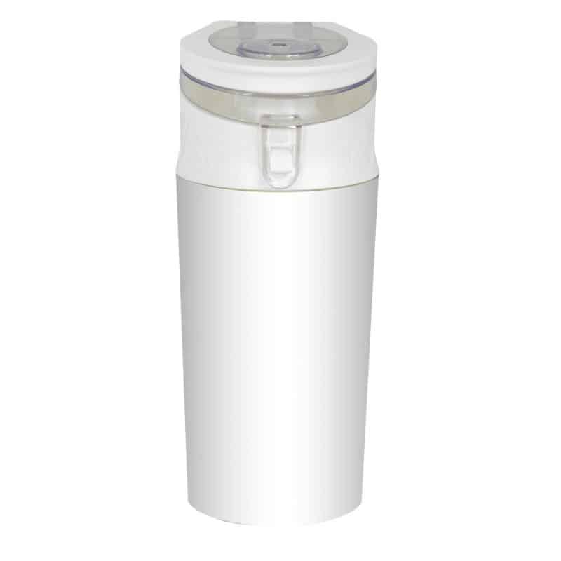 Full Color Water Bottle-8