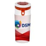 Full Color Water Bottle-9