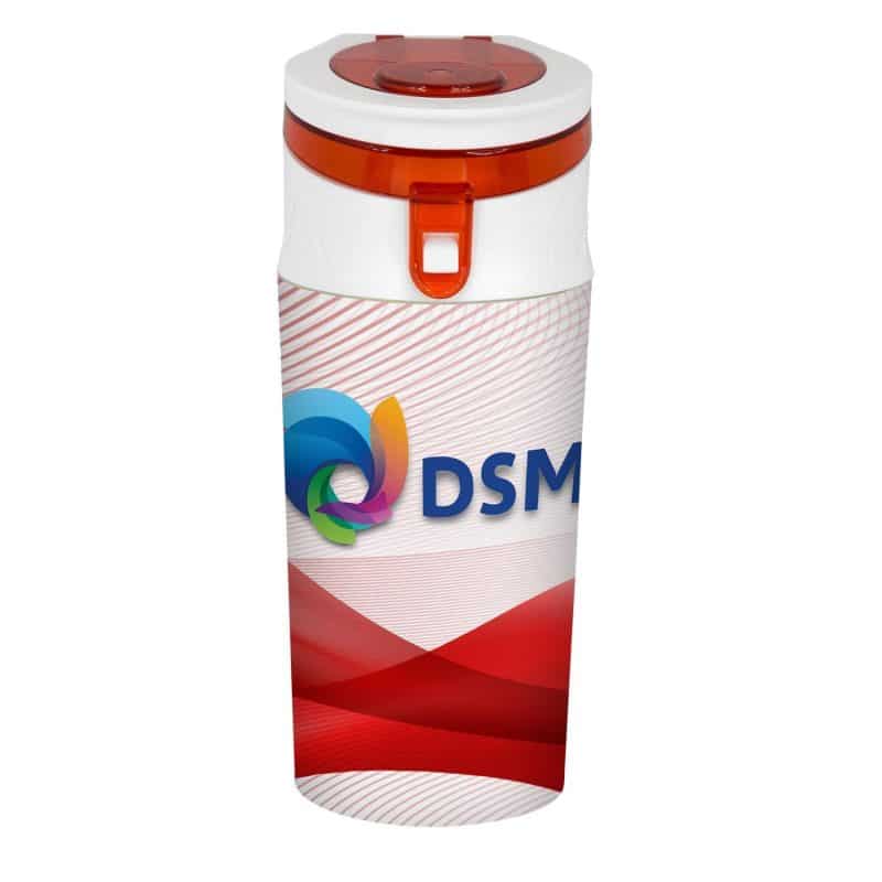 Full Color Water Bottle-9